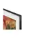 Samsung TV The Frame 65 Qled Smart 4K 120Hz 2024 QN65LS03DAGXZD