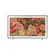 Samsung TV The Frame 65 Qled Smart 4K 120Hz 2024 QN65LS03DAGXZD