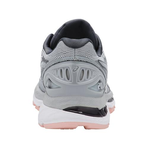 Asics nimbus hot sale 20 womens sale