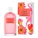 Victorio E Lucchino Águas Frutales N. 19 Vitamina A.Pasionada Edt 150ml