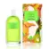 Victorio E Lucchino Águas Frutales N. 20 Vitamina Exótica Edt 150ml
