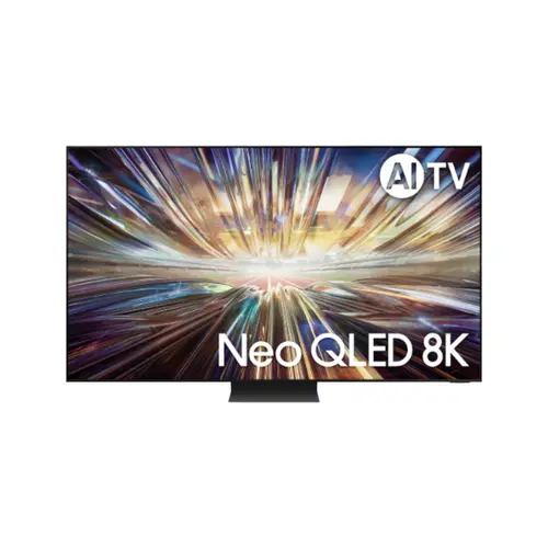 Samsung TV Neo Qled 75 Smart 8K 120Hz 2024 QN75QN800DGXZD