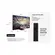 Samsung TV Neo Qled 75 Smart 8K 120Hz 2024 QN75QN800DGXZD