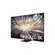 Samsung TV Neo Qled 75 Smart 8K 120Hz 2024 QN75QN800DGXZD