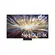 Samsung TV Neo Qled 75 Smart 8K 120Hz 2024 QN75QN800DGXZD