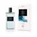 Victorio E Lucchino Águas Masculinas N. 2 Frescor Extremo Edt 150ml