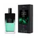 Victorio E Lucchino Águas De Parfum N. 13 Natureza Salvaje Edp 150ml