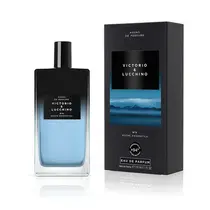 Victorio E Lucchino Águas Intensas N. 9 Noche Inigmatica Masc. Edp 150ml