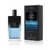 Victorio E Lucchino Águas Intensas N. 9 Noche Inigmatica Masc. Edp 150ml
