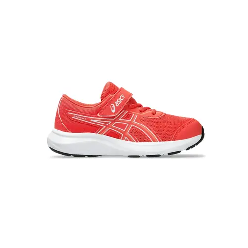 Asics Tenis Inf Contend 9 (PS) Coral Reef/Mojave 1014A338 (702)