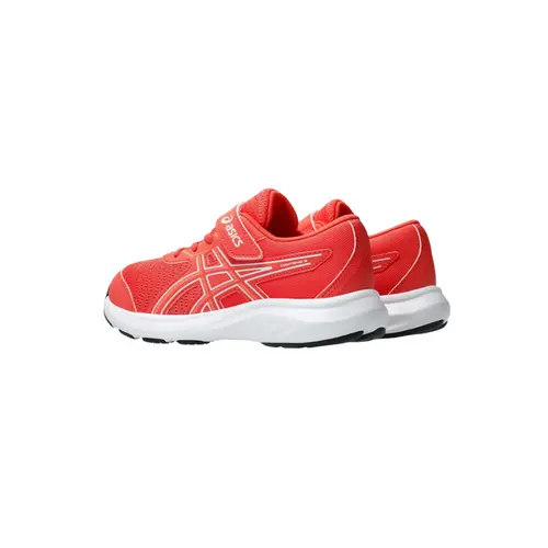 Asics Tenis Inf Contend 9 (PS) Coral Reef/Mojave 1014A338 (702)