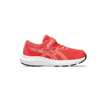 Asics Tenis Inf Contend 9 (PS) Coral Reef/Mojave 1014A338 (702)