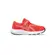 Asics Tenis Inf Contend 9 (PS) Coral Reef/Mojave 1014A338 (702)