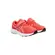 Asics Tenis Inf Contend 9 (PS) Coral Reef/Mojave 1014A338 (702)