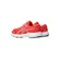 Asics Tenis Inf Contend 9 (PS) Coral Reef/Mojave 1014A338 (702)