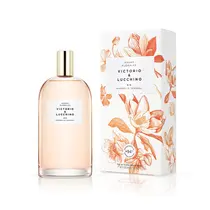 Victorio E Lucchino Águas N. 6 Magnolia Sensual Edt 150ml