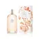 Victorio E Lucchino Águas N. 6 Magnolia Sensual Edt 150ml