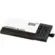 Montblanc Cartucho De Tinta Caixa C/ 8 Un Cor: Preto