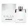 Montblanc Legend Spirit Edt 100ml