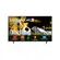LG TV Nanocell 55 4K Smart UHD 60hz 55NANO80ASA