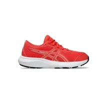 Asics Tenis Inf Contend 9 Gs Coral Reef/Mojave 1014A337 (702)