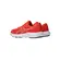 Asics Tenis Inf Contend 9 Gs Coral Reef/Mojave 1014A337 (702)