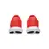 Asics Tenis Inf Contend 9 Gs Coral Reef/Mojave 1014A337 (702)