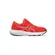 Asics Tenis Inf Contend 9 Gs Coral Reef/Mojave 1014A337 (702)