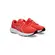 Asics Tenis Inf Contend 9 Gs Coral Reef/Mojave 1014A337 (702)