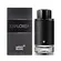 Montblanc Explorer Man Edp 200ml