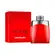 Montblanc Legend Red Edp 30ml