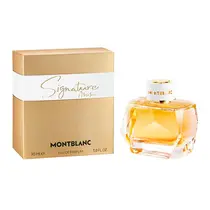Montblanc Signature Absolue Edp 90ml