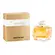 Montblanc Signature Absolue Edp 90ml