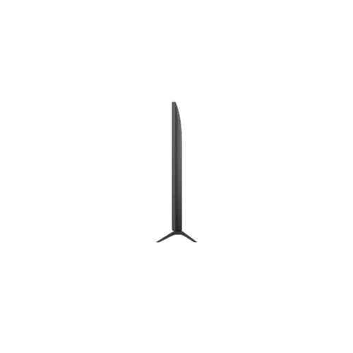 LG TV Nanocell 75 4K Smart UHD 60hz 75NANO80ASA