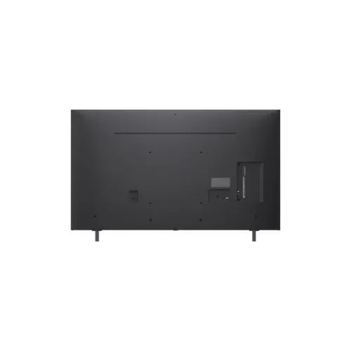 LG TV Nanocell 75 4K Smart UHD 60hz 75NANO80ASA