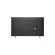 LG TV Nanocell 75 4K Smart UHD 60hz 75NANO80ASA