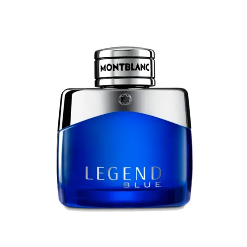 Montblanc Legend Blue Edp 30ml