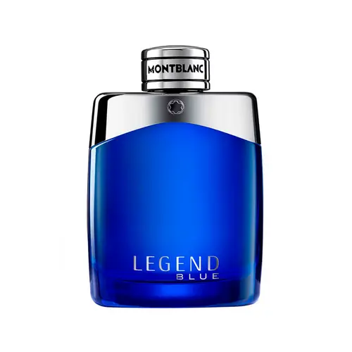 Montblanc Legend Blue Edp 30ml