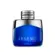 Montblanc Legend Blue Edp 30ml