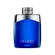 Montblanc Legend Blue Edp 30ml
