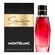 Montblanc Signature Elixir Edp 30ml