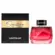 Montblanc Signature Elixir Edp 30ml