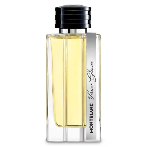 Montblanc Collection Vetiver Glacier Edp 125ml