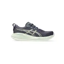 Asics Tenis F Gel-Cumulus 27 Indigo Fog/Cream 1012B772 (501)