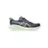 Asics Tenis F Gel-Cumulus 27 Indigo Fog/Cream 1012B772 (501)