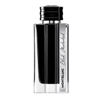 Montblanc Collection Black Meisterstuck Edp 125ml