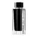 Montblanc Collection Black Meisterstuck Edp 125ml