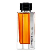 Montblanc Collection Star Oud Edp 125ml