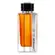 Montblanc Collection Star Oud Edp 125ml