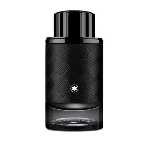 Montblanc Explorer Extreme Parfum 100ml